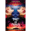 Port of Princes 2: A Renegade Tale of Forbidden Love - Paperback