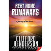 Rest Home Runaways - Paperback