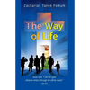 The Way of Life - Paperback