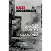Nazi Juggernaut - Paperback