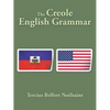 The Creole English Grammar - Paperback