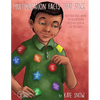 Multiplication Facts That Stick: Help Your Child Master the Multiplication Facts for Good in Just Ten Weeks - Paperback