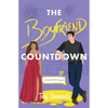 The Boyfriend Countdown - Paperback