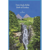 Tora Study Bible: Exodus - Paperback