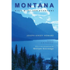 Montana: High, Wide, and Handsome - Paperback