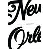 Where We Know: New Orleans as Home - Paperback