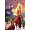 Goose Chase - Paperback