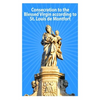Consecration to the Blessed Virgin according to St. Louis de Montfort - Paperback