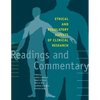 Ethical and Regulatory Aspects of Clinical Research: Readings and Commentary - Paperback