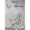 Faces of the Master - Paperback
