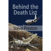 Behind the Death List: Getting Too Close To The Clintons - Paperback