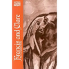 Francis and Clare: The Complete Works (Revised) - Paperback