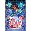 The Daggers of Ire - Hardcover