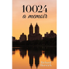 10024: A Memoir - Paperback