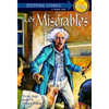 Les Miserables - Paperback