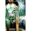A Dopeman's Riches: Money Rules the World - Paperback