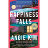Happiness Falls: A GMA Book Club Pick - Paperback