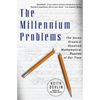 The Millennium Problems: The Seven Greatest Unsolved Mathematical Puzzles of Our Time - Paperback