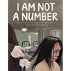 I Am Not a Number - Hardcover