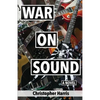 War On Sound - Paperback
