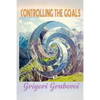 Controlling the Goals - Paperback