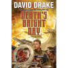 Death's Bright Day - Mass Market Paperbound