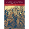 Catholic Christendom versus Revolutionary Disorder: Volume 1 (The Collected Works of Dr. John Rao) - Hardcover