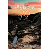 Life Begins at 49 - Paperback
