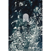 Solum Journal Volume IV - Paperback