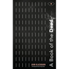 A Book of the Dead - Paperback
