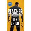 Reacher: Bad Luck and Trouble (Movie Tie-In): A Jack Reacher Novel - Mass Market Paperbound