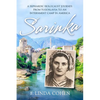 Sarinka: A Sephardic Holocaust Journey: From Yugoslavia To An Internment Camp in America - Paperback