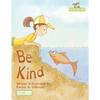 Be Kind - Paperback