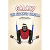 Galaxy The Gigantic Gorilla: A great way to learn about the letter "G"! - Paperback