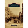 Crookston - Hardcover