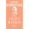 The Light Within Us - Hardcover