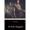 The Brethren - Paperback