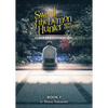 Sword of the Demon Hunter: Kijin Gentosho (Light Novel) Vol. 7 - Paperback