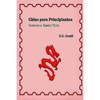 Chino Para Principiantes: Vocabulario Español - Chino - Paperback