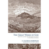 The Great Works of God: Exodus - Paperback