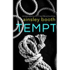 Tempt - Paperback