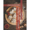 Caucasian Kitchen - Cookbook: The best recipes from Georgian, Armenian and Azerbaijani cuisines - Paperback