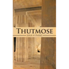 Thutmose - Paperback