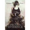 Spectral Evidence - Paperback
