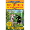 Mrs. Jeffries and the One Who Got Away - Mass Market Paperbound