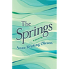 The Springs - Paperback