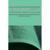 Meaning and Necessity - A Study in Semantics and Modal Logic - Paperback