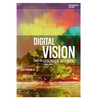 Digital Vision and the Ecological Aesthetic (1968 - 2018) - Paperback