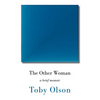 The Other Woman - Paperback