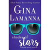 Shades of Stars - Paperback